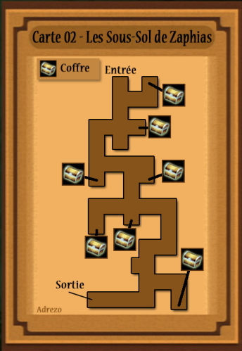02---Les-Sous-Sol-de-Zaphias.png