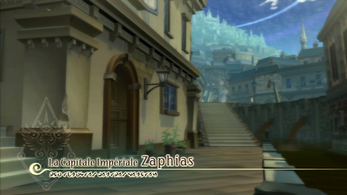 Titre-Zaphias.JPG