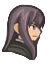 Yuri