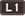 L1 button