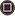 Action button