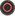 Cancel button