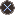 Confirm button
