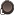 Left stick
